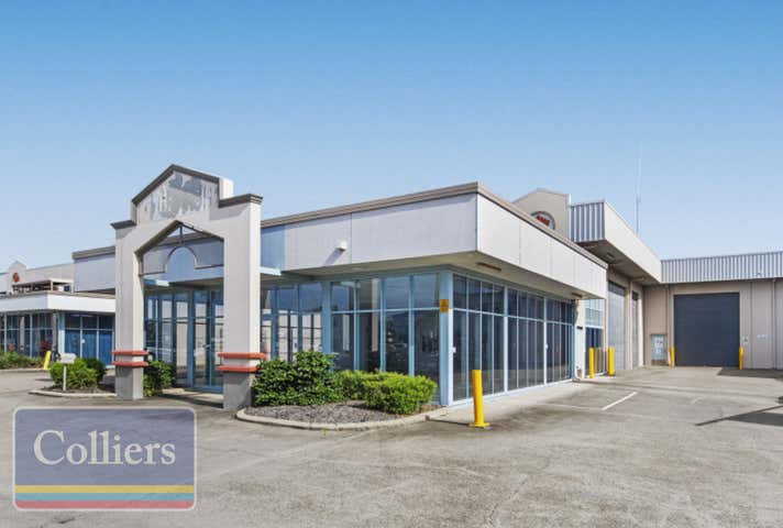 2/2 Greg Jabs Drive Garbutt QLD 4814 - Image 4