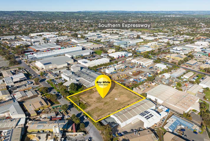 10 Waddikee Road Lonsdale SA 5160 - Image 3