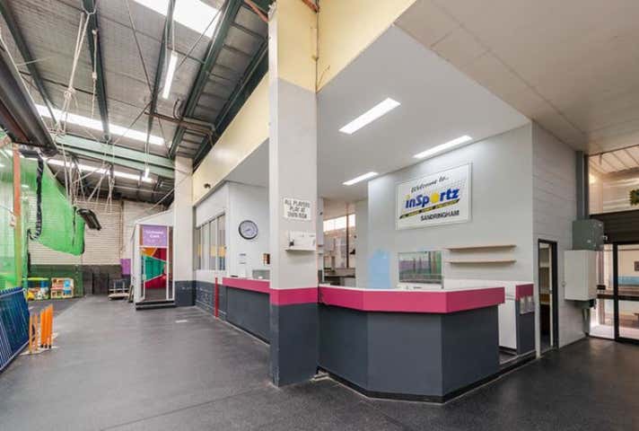 1/247 Bay Road Sandringham VIC 3191 - Image 4