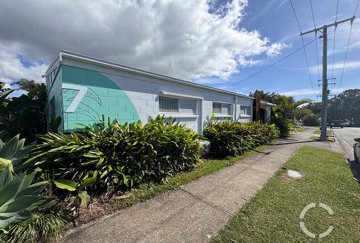67 George Street Moffat Beach QLD 4551 - Image 8
