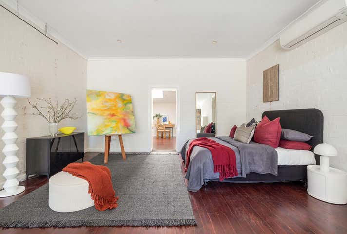 49 Toothill Street Lewisham NSW 2049 - Image 4