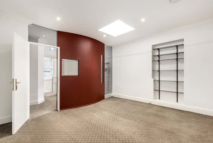 Level 2, 347-349 King Street West Melbourne VIC 3003 - Image 5