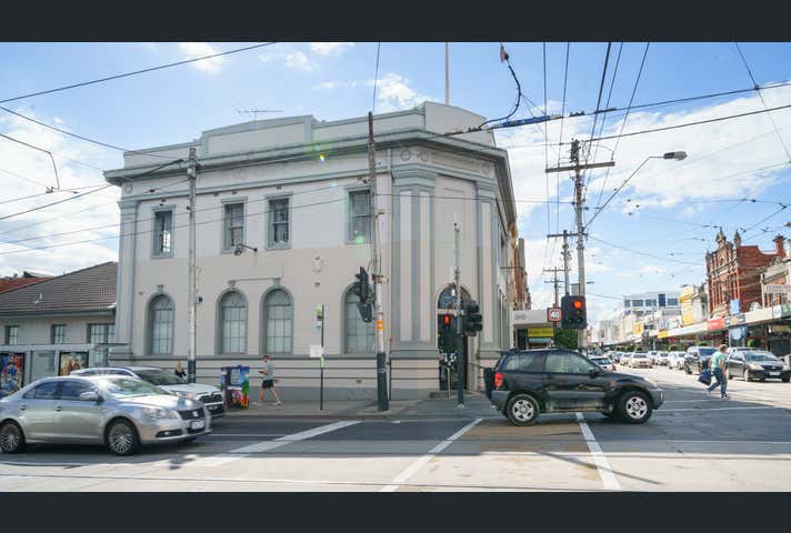 105-107 Glenferrie Road Malvern VIC 3144 - Image 3