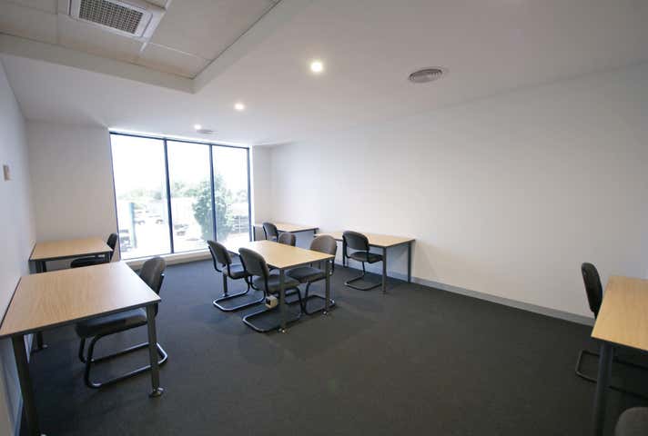 Level 1 , 38 High Street Wodonga VIC 3690 - Image 12