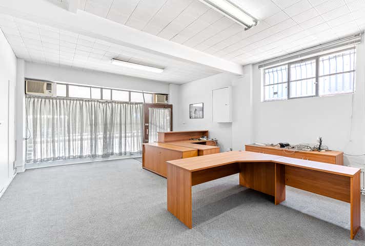 460 Liverpool Road Strathfield South NSW 2136 - Image 5