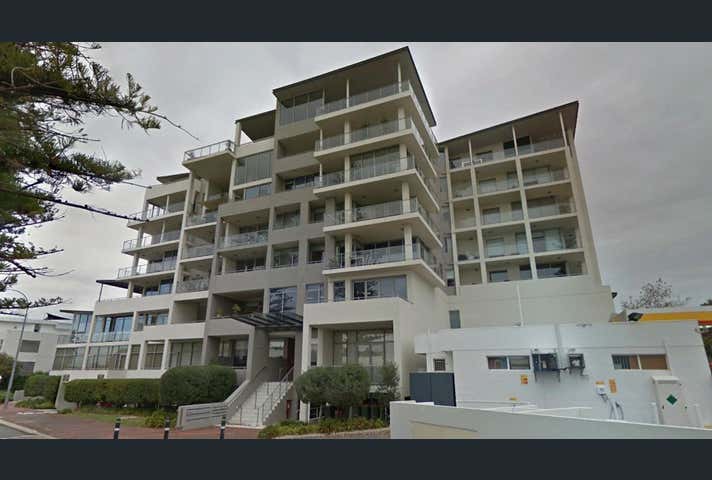C9/1-3 The Esplanade Mount Pleasant WA 6153 - Image 11