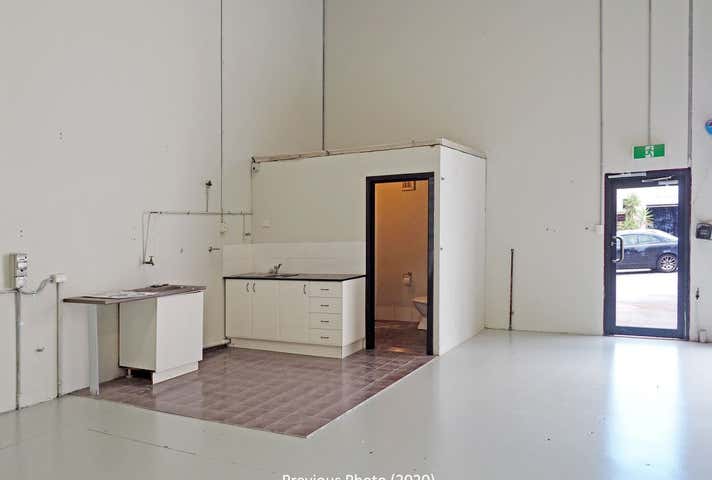 5 Bombardier Road Wangara WA 6065 - Image 16