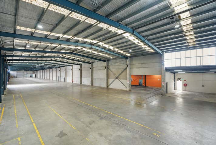 76 Carroll Road Oakleigh South VIC 3167 - Image 2