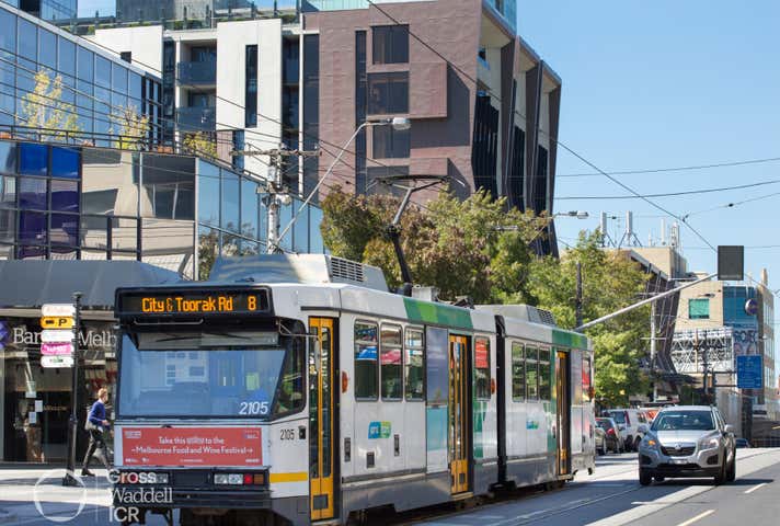 24-26 Claremont Street South Yarra VIC 3141 - Image 10