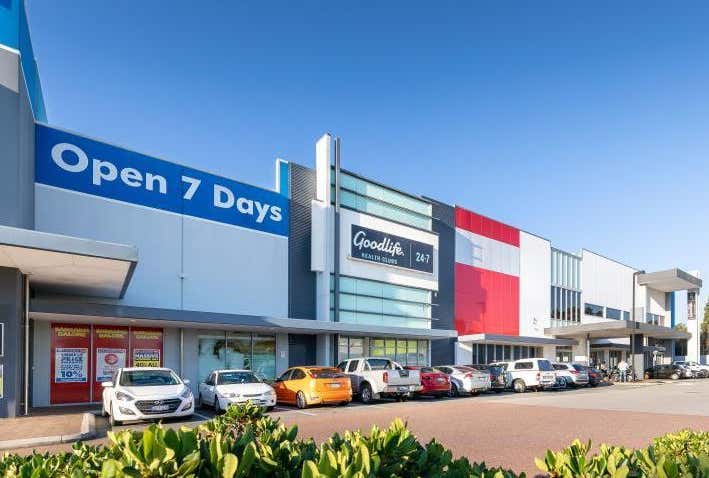 Primewest Melville, NOW LEASED!, 276 Leach Highway Myaree WA 6154 - Image 2