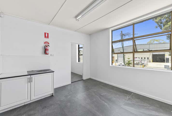 27 Anzac Street Greenacre NSW 2190 - Image 6