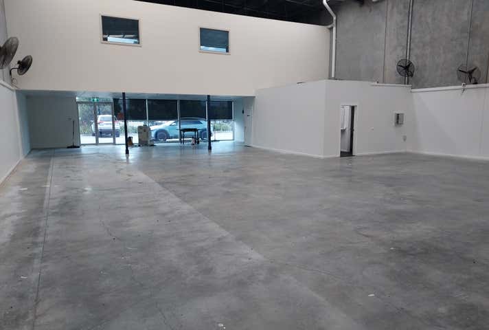 55 Willandra Drive Epping VIC 3076 - Image 3