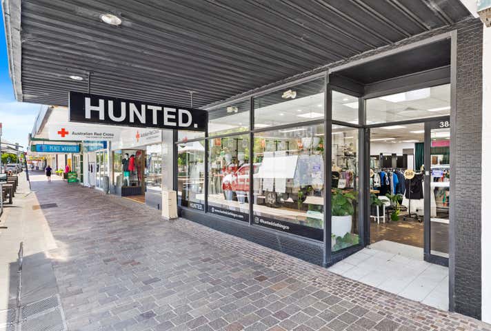 384 High Street Maitland NSW 2320 - Image 1