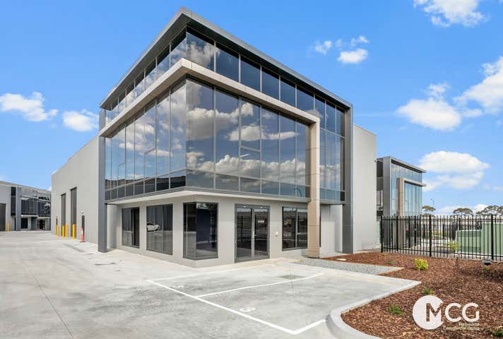 37-39 Trevi Crescent Tullamarine VIC 3043 - Image 16