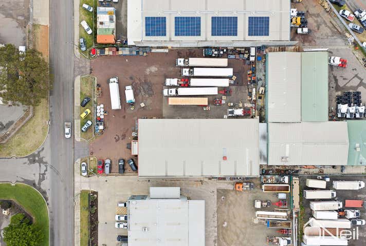 37 Eva Street Maddington WA 6109 - Image 5