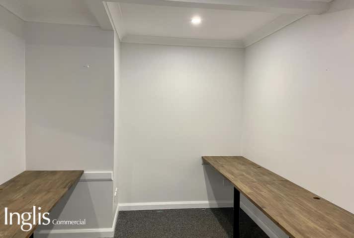 8, 10 & 11, 10-16 Argyle Street Camden NSW 2570 - Image 6