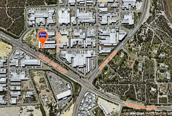 Unit 15, 37 Supreme Loop Wangara WA 6065 - Image 14