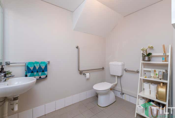 4/47 McCoy Street Myaree WA 6154 - Image 14