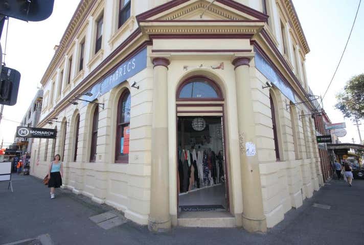 337 Smith Street Fitzroy VIC 3065 - Image 5