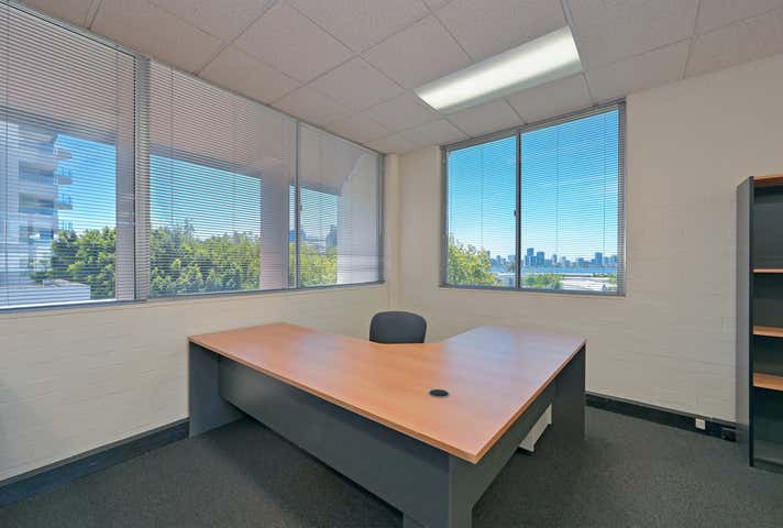 16/83 Mill Point Road South Perth WA 6151 - Image 11