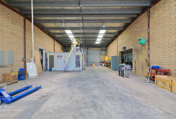 2, 3 & 4, 43 Buckingham Drive Wangara WA 6065 - Image 6