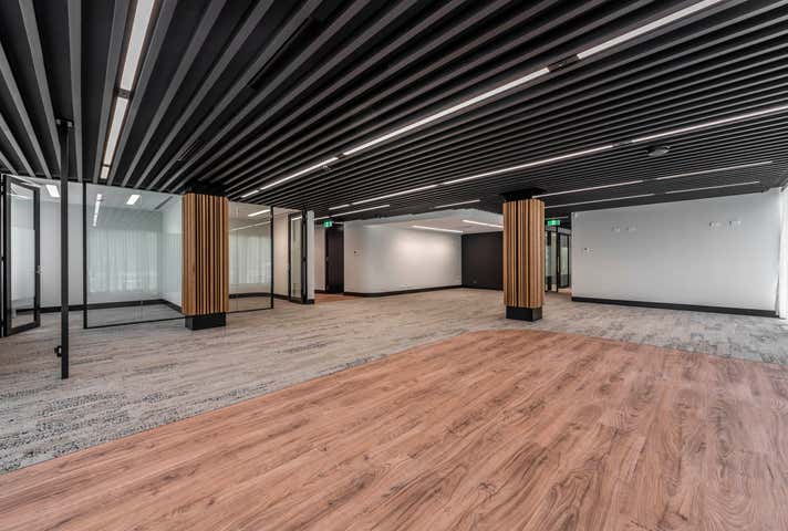 Unit 2/24 Girrahween Street Braddon ACT 2612 - Image 1