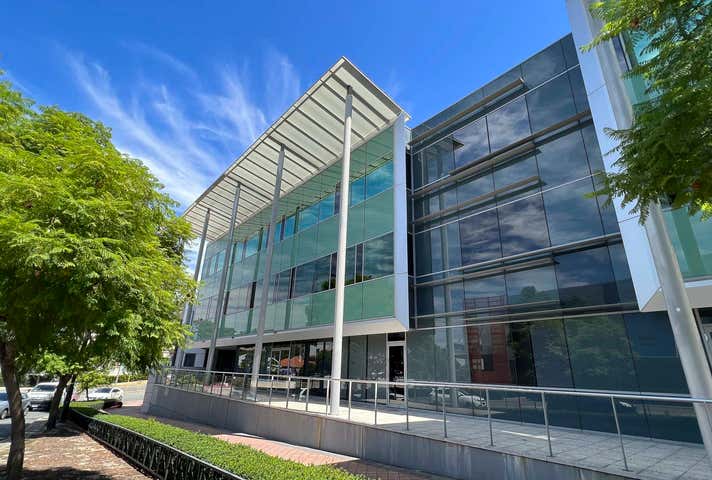 1/100 Railway Road Daglish WA 6008 - Image 1