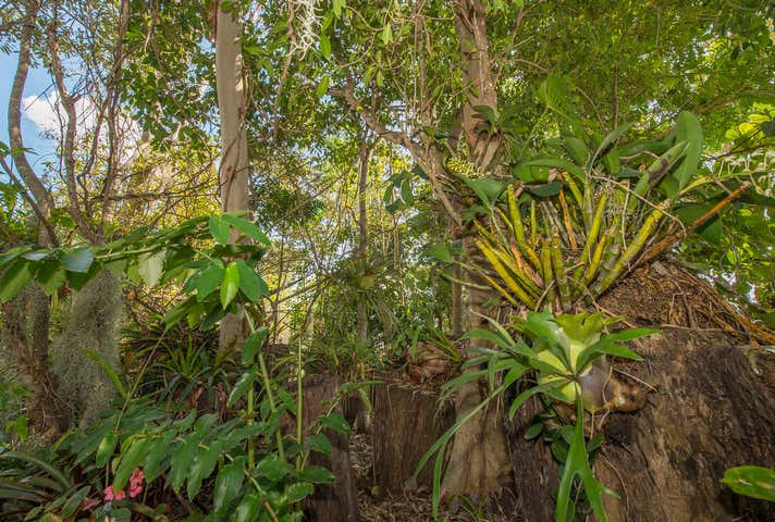 22 Fairneyview Fernvale Road Fernvale QLD 4306 - Image 25