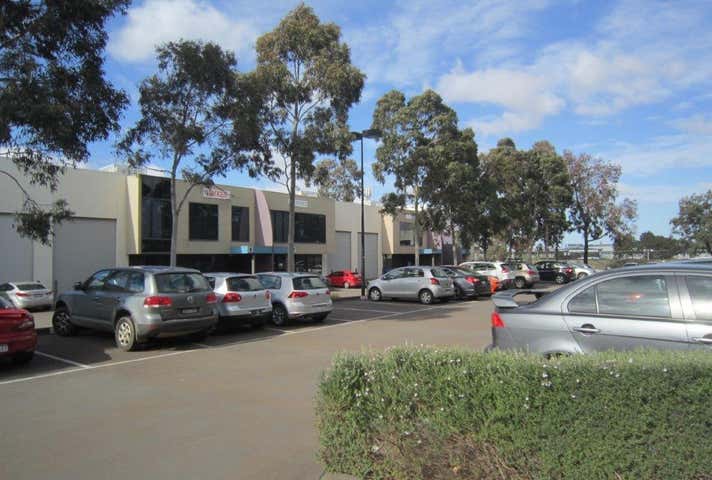 14/20 Duerdin Road Clayton VIC 3168 - Image 19