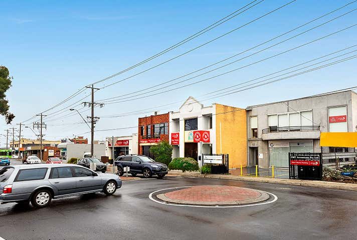 1st Floor, Suite 4, 15 Munro Street Coburg VIC 3058 - Image 10