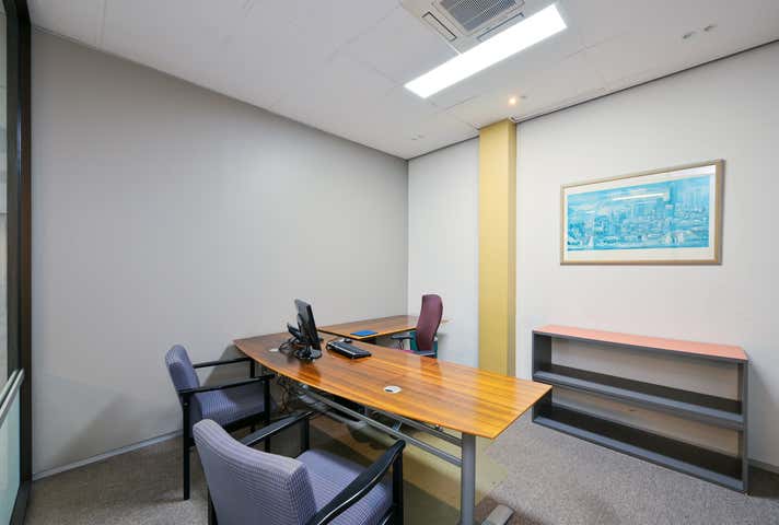 3/109 James Street Northbridge WA 6003 - Image 11