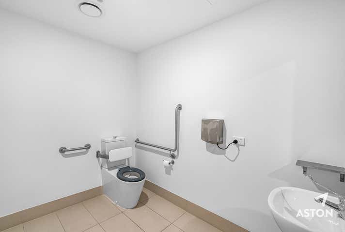 3/600 Doncaster Road Doncaster VIC 3108 - Image 5