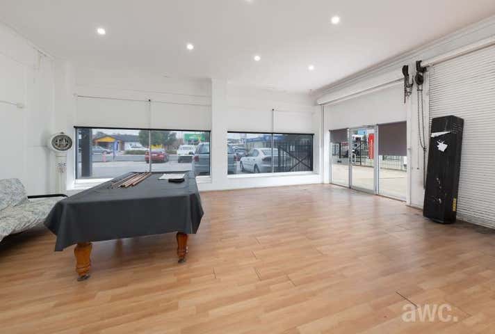 318 Wagga Road Lavington NSW 2641 - Image 10