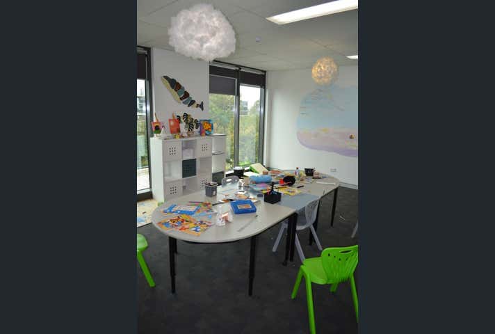 B206, 20 Lexington Drive Bella Vista NSW 2153 - Image 11