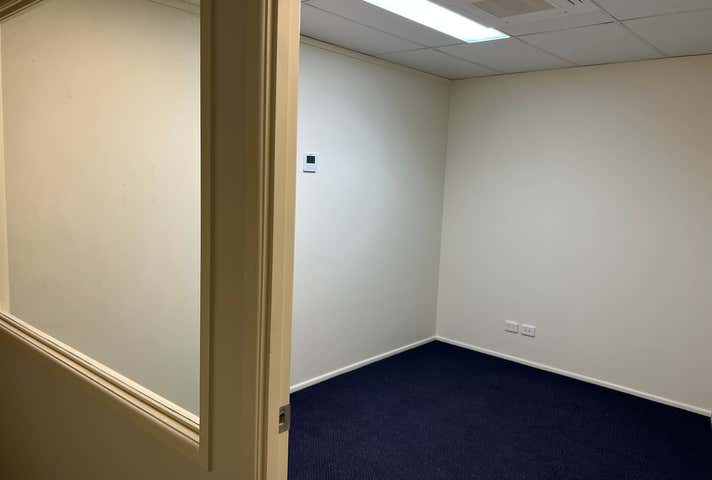 5 (Lot 15)/6 Vanessa Boulevard Springwood QLD 4127 - Image 8