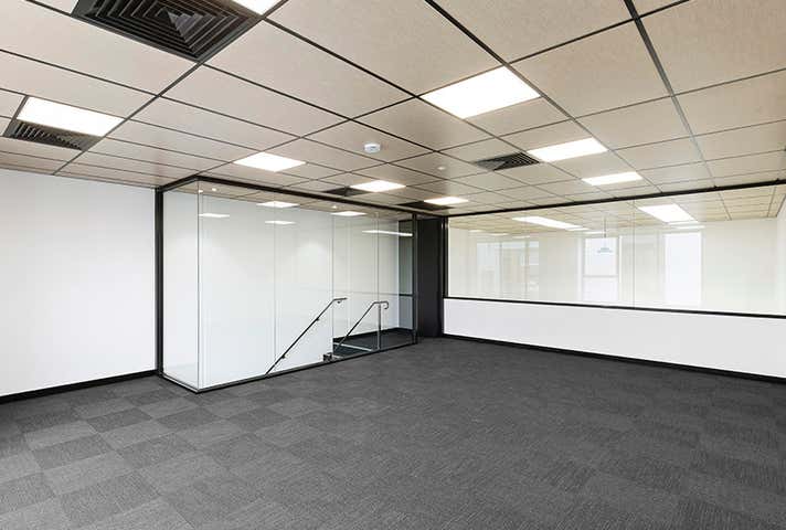 18/132-140 Keys Road Cheltenham VIC 3192 - Image 4