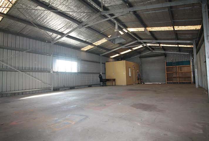 Unit 1, 95 Tooradin Station Road Tooradin VIC 3980 - Image 4