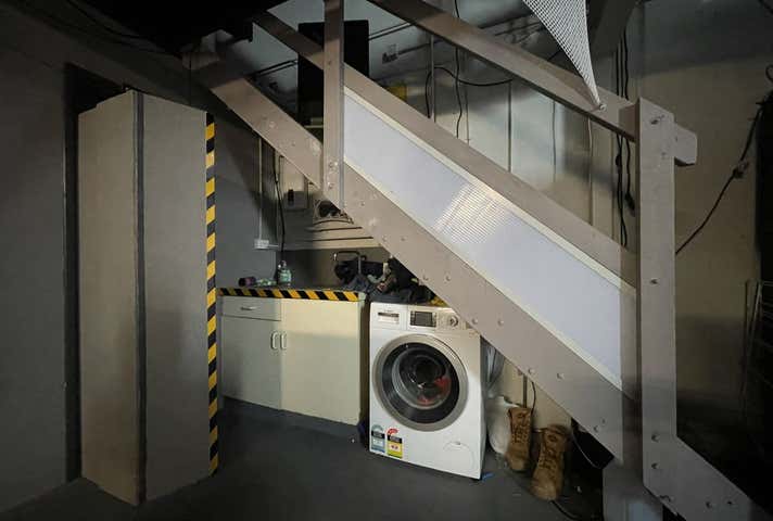 Unit 1, 39 Dellamarta Road Wangara WA 6065 - Image 12