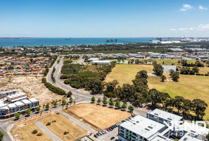 Lot 9, 5 Market Street Rockingham WA 6168 - Image 6