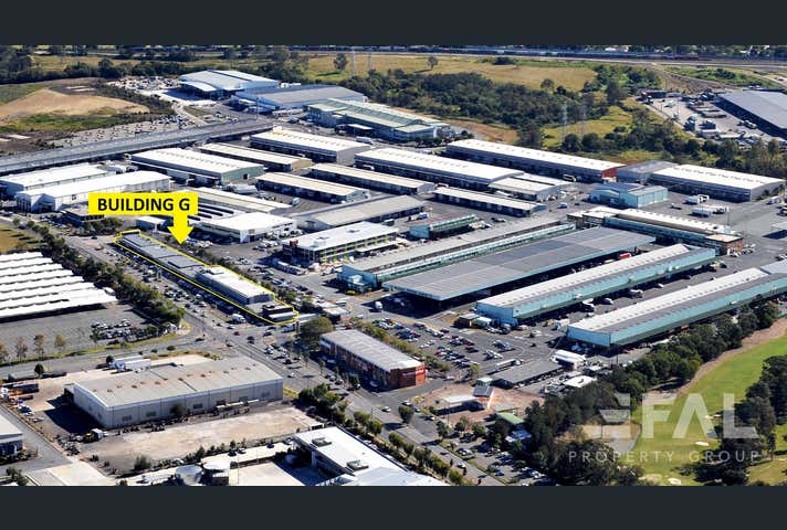Brisbane Markets, Suite  6-7, 385 Sherwood Road Rocklea QLD 4106 - Image 11