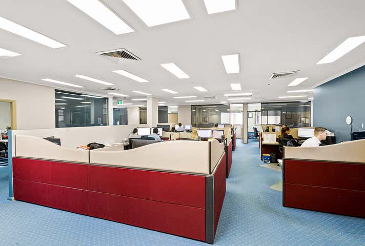 98-100 Kembla Street Wollongong NSW 2500 - Image 3