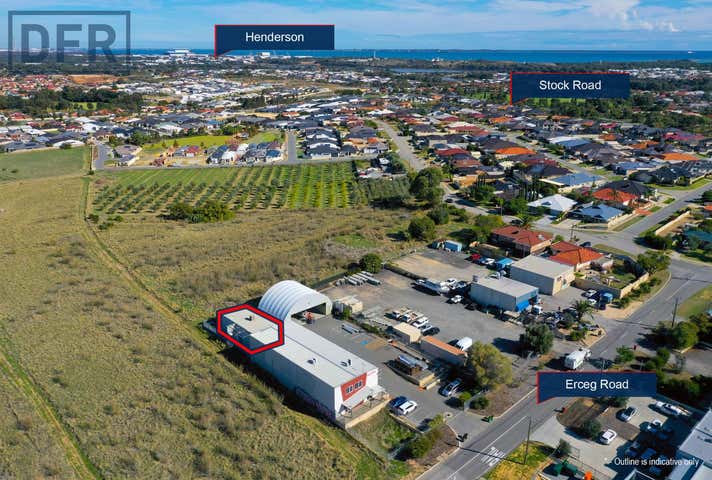 2/8 Erceg Road Yangebup WA 6164 - Image 8