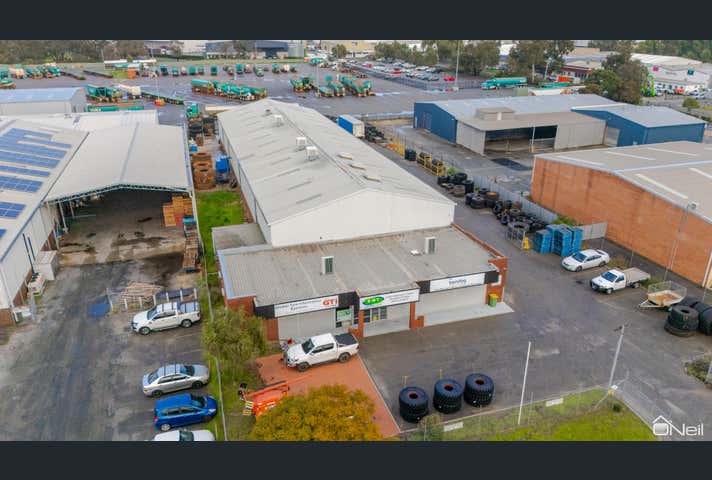 6 Kingscote Street Kewdale WA 6105 - Image 15