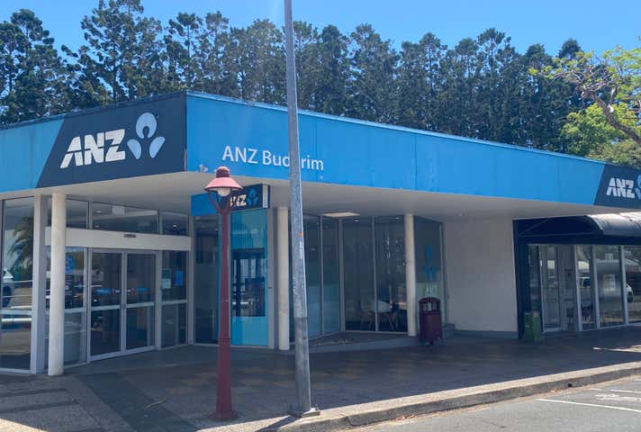 64 Burnett Street Buderim QLD 4556 - Image 2