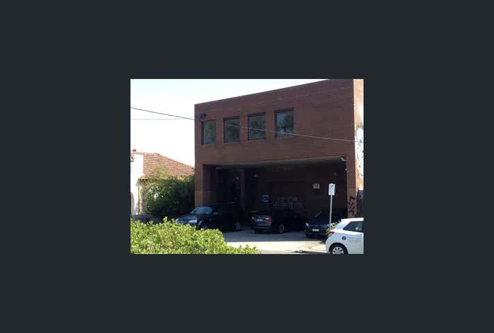 274 Wingrove Street Fairfield VIC 3078 - Image 1