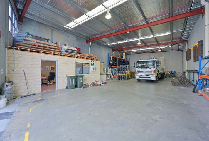 10/49 Biscayne Way Jandakot WA 6164 - Image 5