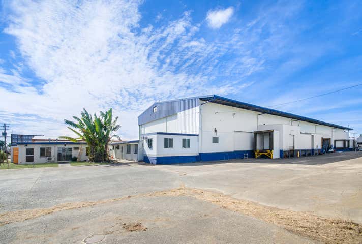 437-439 Woolcock Street Garbutt QLD 4814 - Image 4