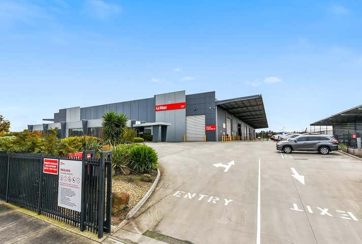 4 & 6 Capital Avenue Pakenham VIC 3810 - Image 7