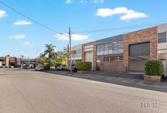12 & 16/1 Hordern Place Camperdown NSW 2050 - Image 1
