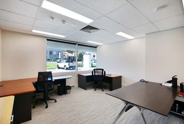 Ground Floor/168 Stirling Highway Nedlands WA 6009 - Image 6